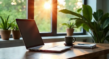 Pausen strategisch einlegen für optimale Leistung (4/10)