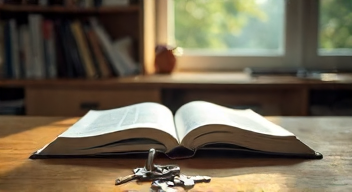 Perspektiven zu ADHS: Aufklärung ist der Schlüssel