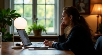 Perspektiven zu ADHS im Erwachsenenalter