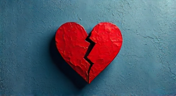 Perspektiven zu ADHS in Beziehungen erweitern das Verständnis