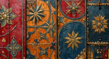 Perspektiven zu alten Mustern verändern