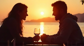 Perspektiven zu Beziehungserinnerungen sind entscheidend