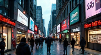 Perspektiven zu Informationsflut und Demokratie