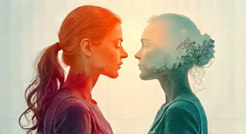 Perspektiven zu innerer Mutter und Selbstfürsorge