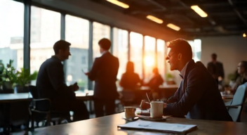 Perspektiven zu Klatsch am Arbeitsplatz