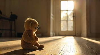 Perspektiven zu Parentifizierung und Identität