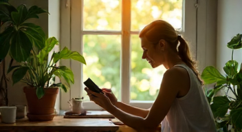 Perspektiven zu psychischer Gesundheit und Genesungsbegleitung