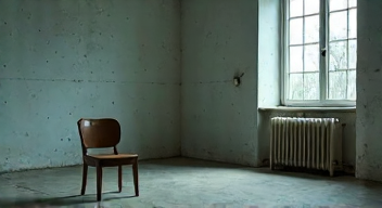 Perspektiven zu Silent Treatment und sozialem Ausschluss