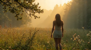 Perspektiven zu somatischer Narration