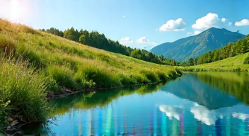 Perspektiven zu Stille und Gesundheit