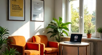 Perspektiven zu Suchtberatung und Selbsthilfe