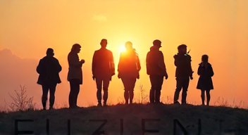 Perspektiven zu Suizidforschung und Prävention