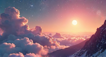 Perspektiven zu Träumen und ihrem Einfluss