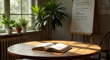 Philosophie der Gemeinschaft (5/10)