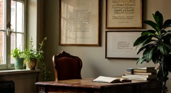 Philosophische Ansätze in der Psychiatrie (5/10)