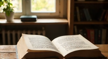 Philosophische Ansätze zu PMS und Identität (5/10)