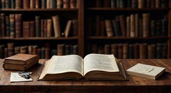 Philosophische Ansätze zur Unterstützung von ADHS von Immanuel Kant (5/10)