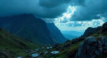 Philosophische Perspektiven auf das Leid (5/10)