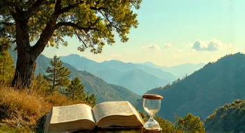 Philosophische Perspektiven auf Kindheit und Identität (3/10)