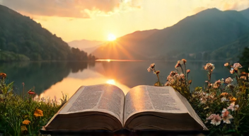 Philosophische Perspektiven auf Stille (5/10)