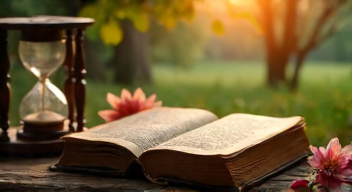 Philosophische Überlegungen zur Geburt (5/10)