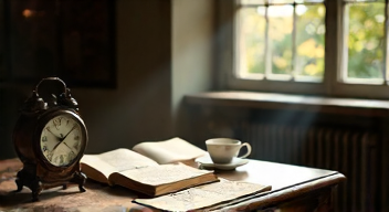 Philosophische Überlegungen zur Liebe (5/10)