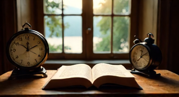 Philosophische Überlegungen zur Natur der Aufmerksamkeit (5/10)