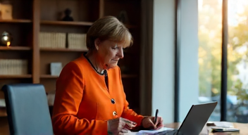 Politik und die menschliche Dimension (9/10)