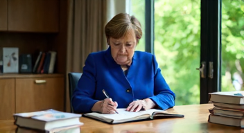 Politische Dimensionen der Selbstfürsorge (9/10)