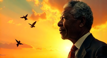 Politische Dimensionen der Träume (9/10)