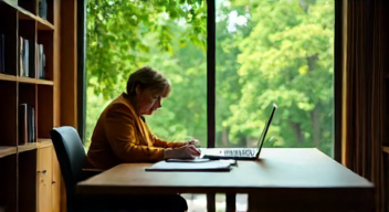 Politische Dimensionen des Autismus (9/10)