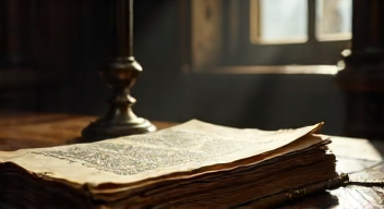 Politische Dimensionen des Lästerns (9/10)