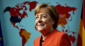 Politische Implikationen des Reisens (9/10)