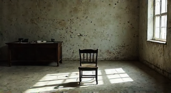 Politische Konsequenzen des Silent Treatment (9/10)