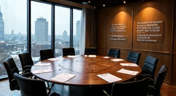 Politische Maßnahmen zur Verbesserung des Verhältnisses zur Polizei (8/10)