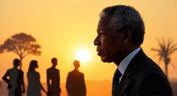 Politische Rahmenbedingungen der Spende (9/10)