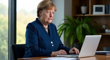 Politische Verantwortung für ADHS (8/10)