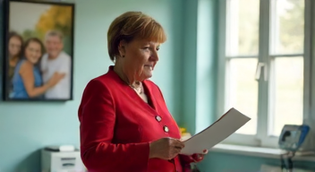 Politische Verantwortung in der Geburtshilfe (9/10)