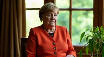 Politische Verantwortung in der Kindheit (8/10)