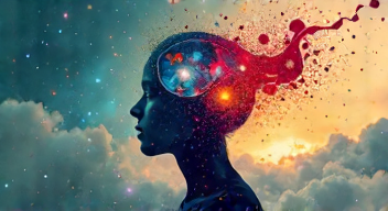 Psyche und Autismus: Innere Welten (7/10)