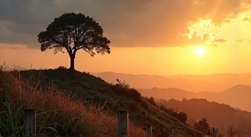 Psyche und Einsamkeit (7/10)