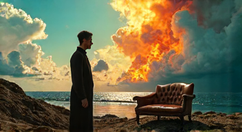 Psyche und ihre Rolle in der Veränderung (7/10)