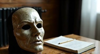 Psychische Erkrankungen und ihre Behandlung (7/10)