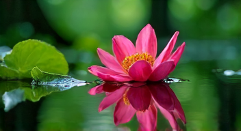 Psychoanalytische Sicht auf grandiosen Narzissmus (7/10)