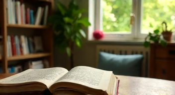 Psychologische Ansätze in der Suchttherapie: Ich bin Carl Rogers (7/10)