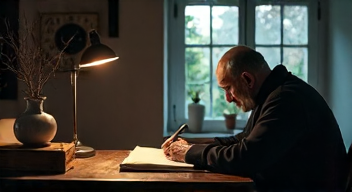 Psychologische Ansätze zur Selbstsabotage (5/10)