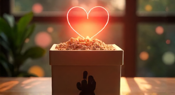 Psychologische Aspekte der Spende (7/10)