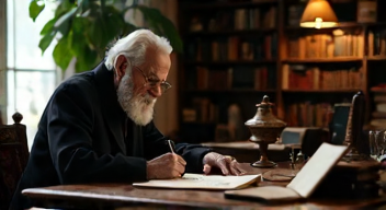 Psychologische Aspekte der Suizidprävention (6/10)