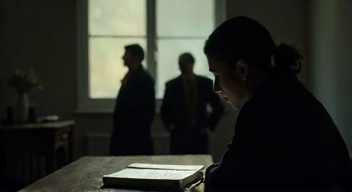 Psychologische Auswirkungen des Silent Treatment (7/10)