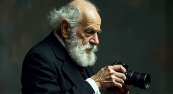 Psychologische Dimensionen von PMS (7/10)